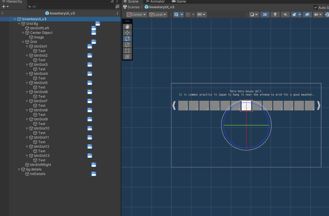 Lightshot screenshot