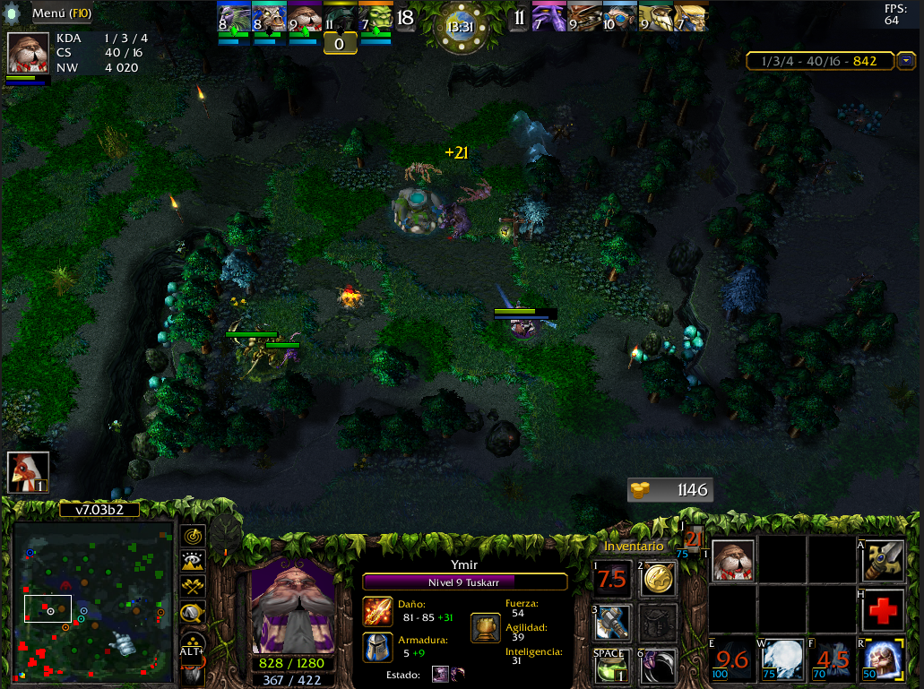 Lightshot screenshot