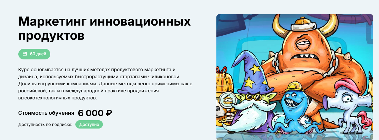 c8V4hMoeSoG0XU0egHyY7Q.png