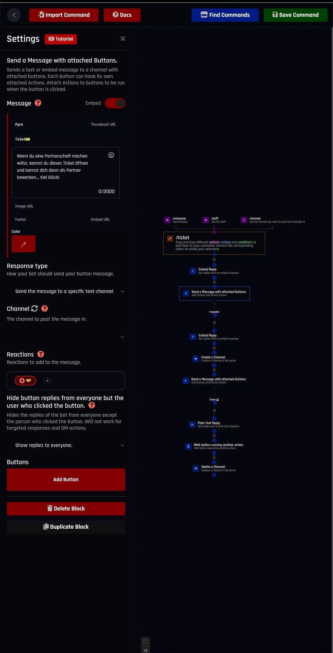 Lightshot screenshot