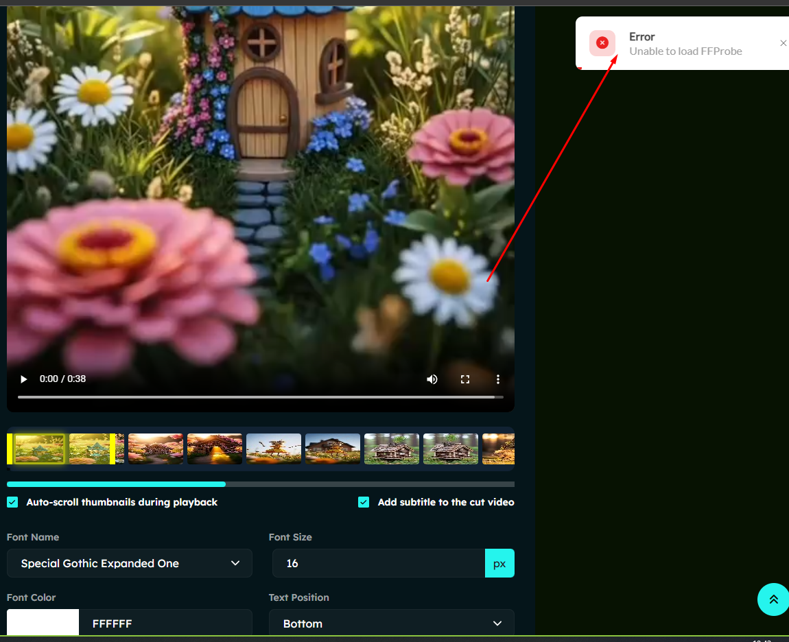 Lightshot screenshot