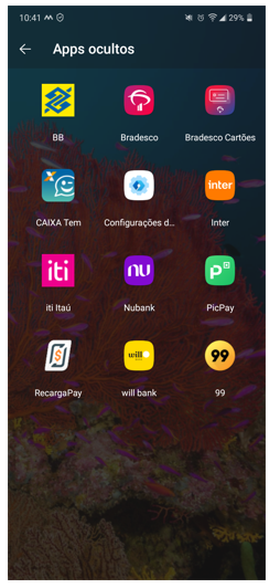 Lightshot screenshot