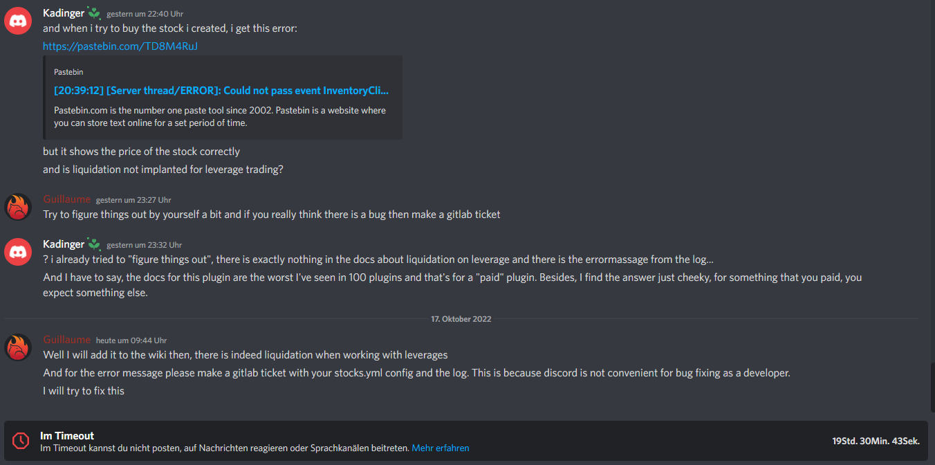 Lightshot screenshot