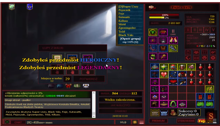 Lightshot screenshot