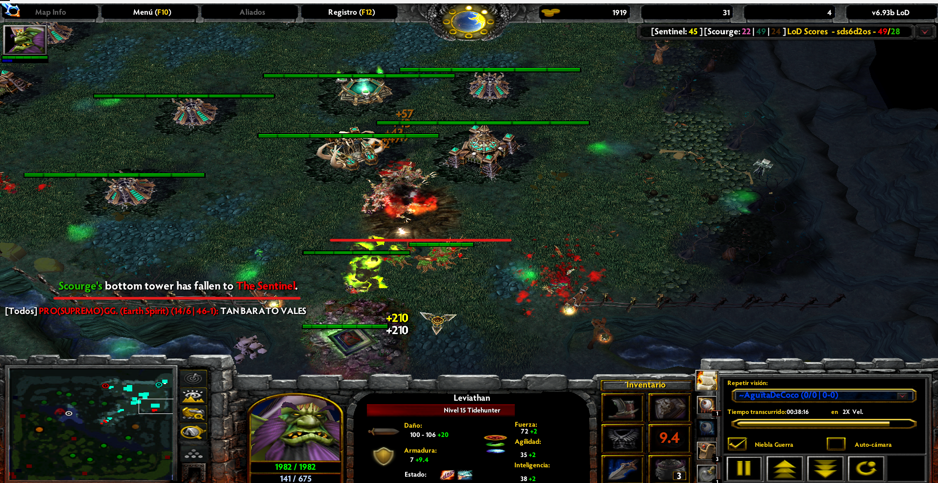 Lightshot screenshot
