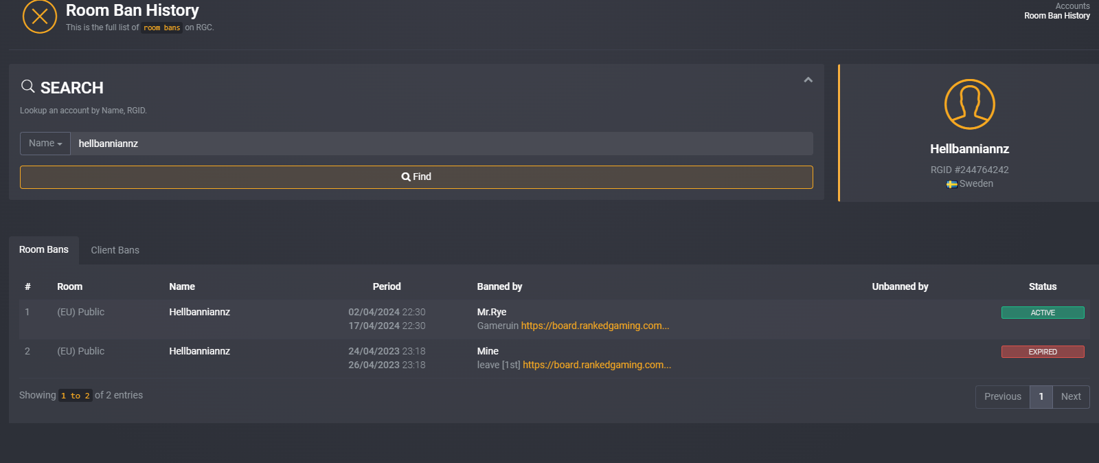 Lightshot screenshot
