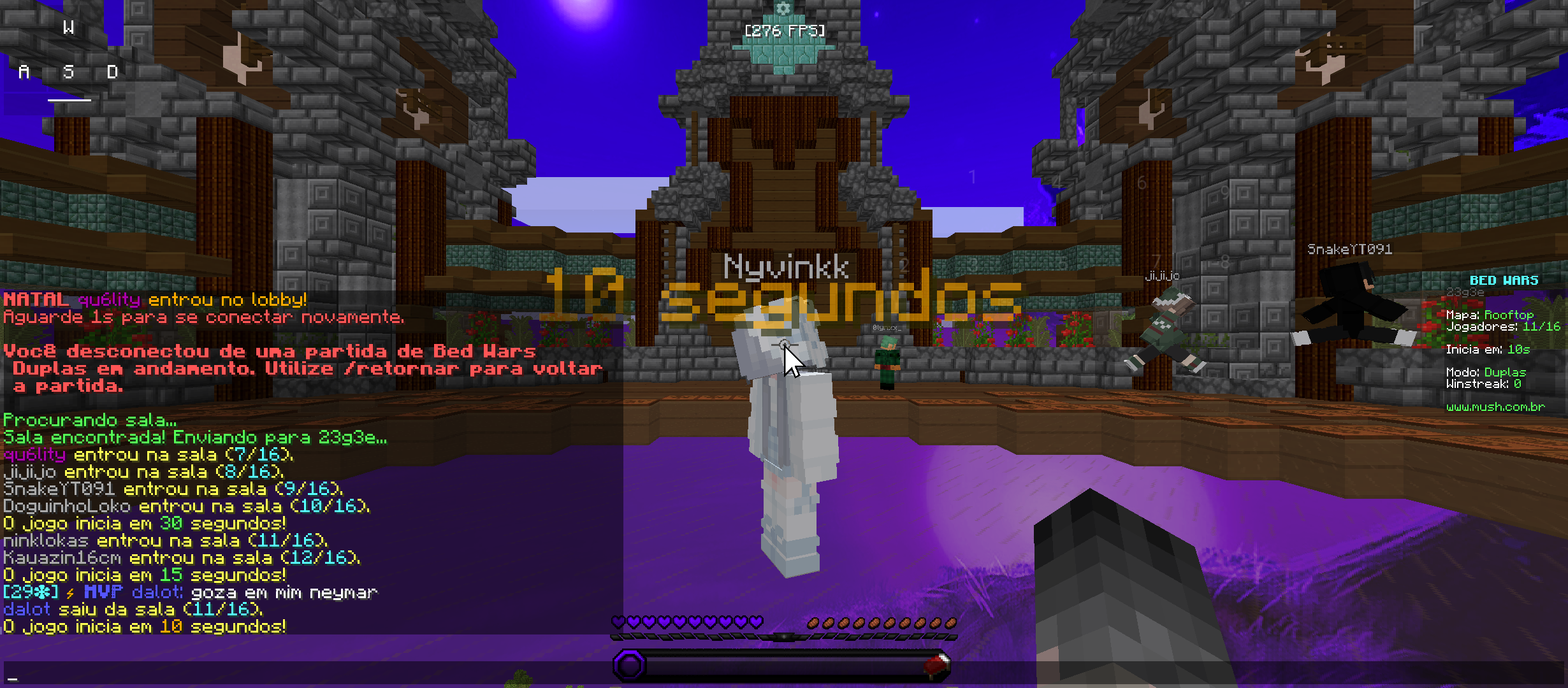 Lightshot screenshot