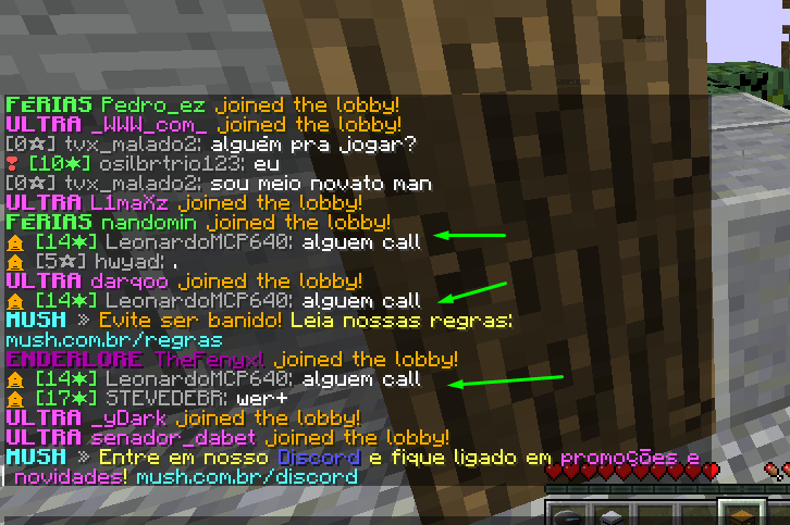 Lightshot screenshot