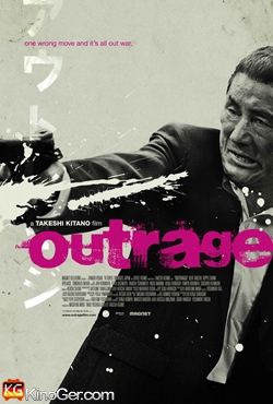 Outrage (2010)