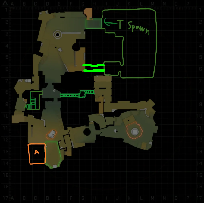 Lightshot screenshot