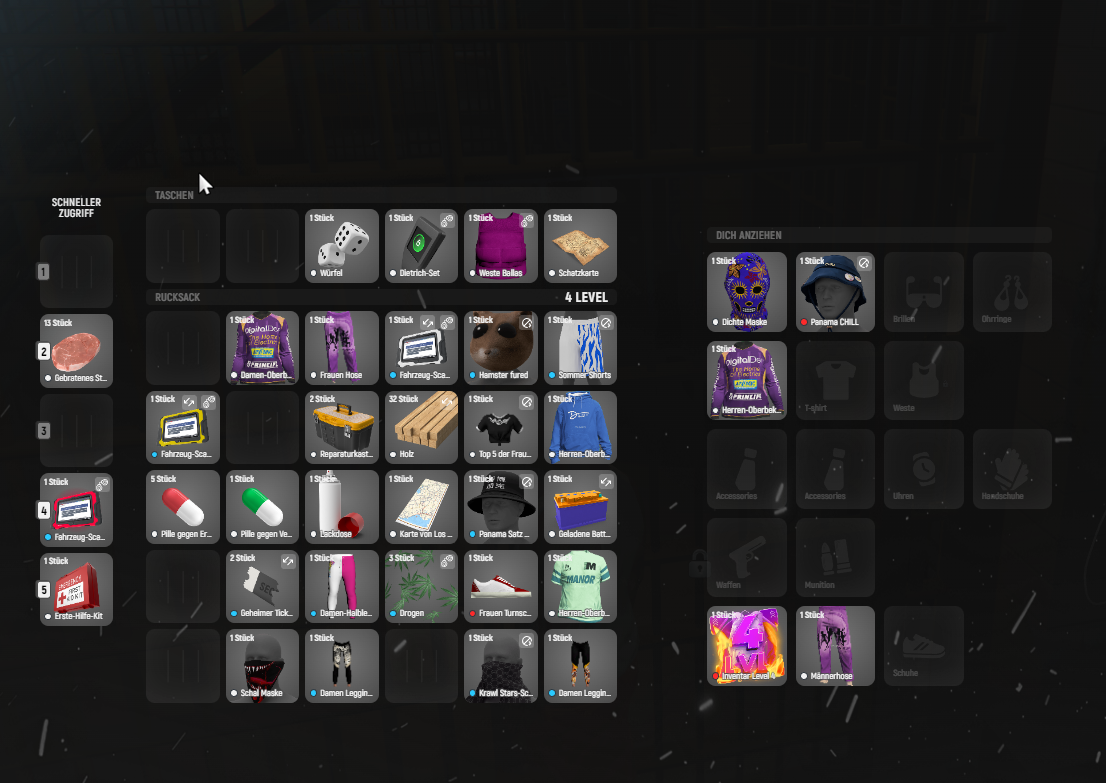 Lightshot screenshot