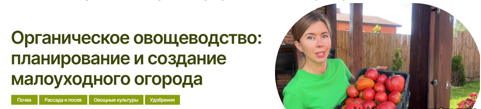 cI4rwA-nSQ-lnkqHeav8Gw.png