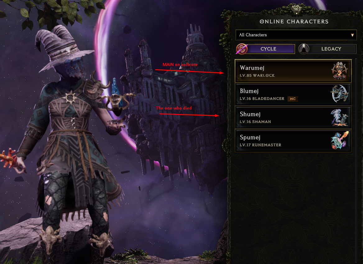 Lightshot screenshot