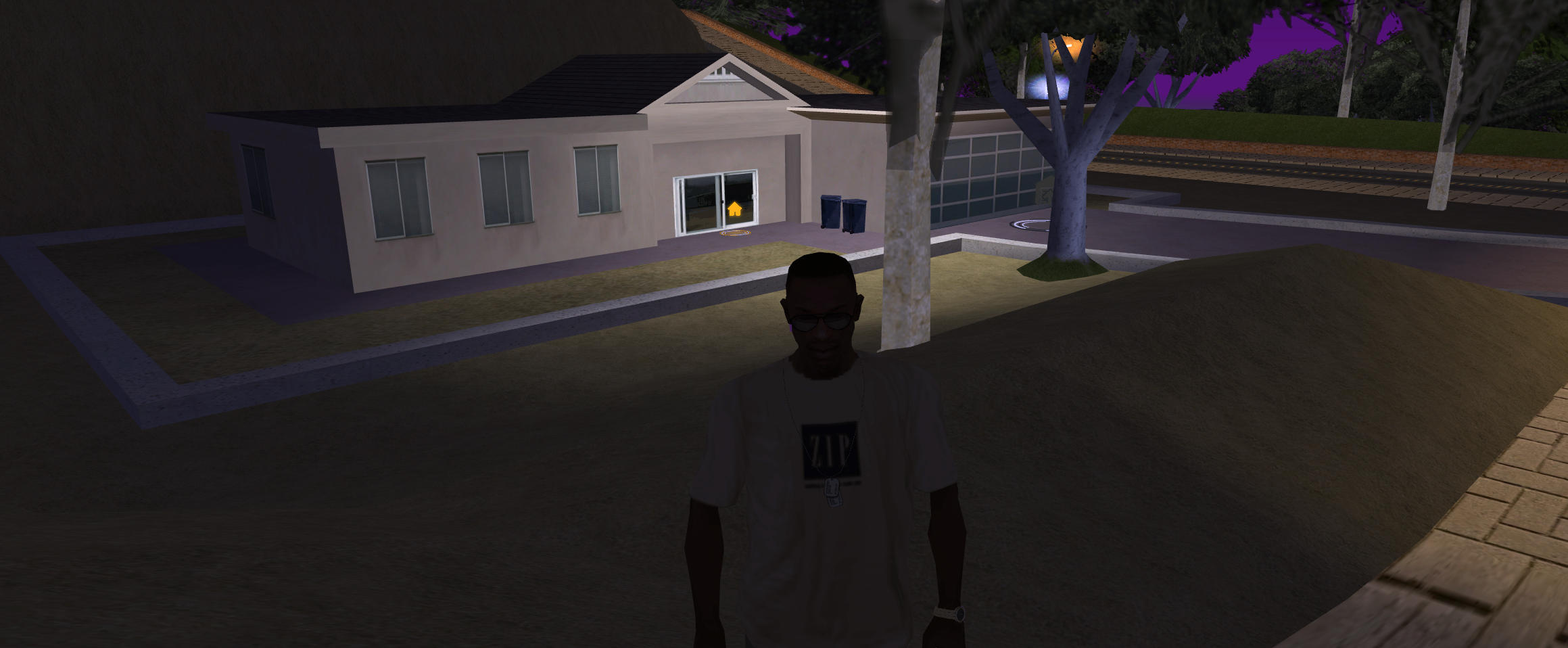 Lightshot screenshot