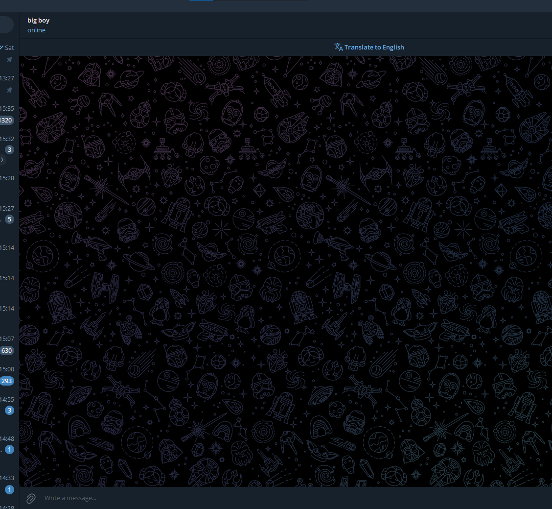 Lightshot screenshot