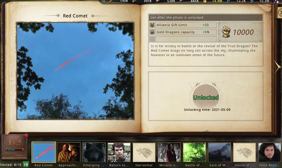 Lightshot screenshot