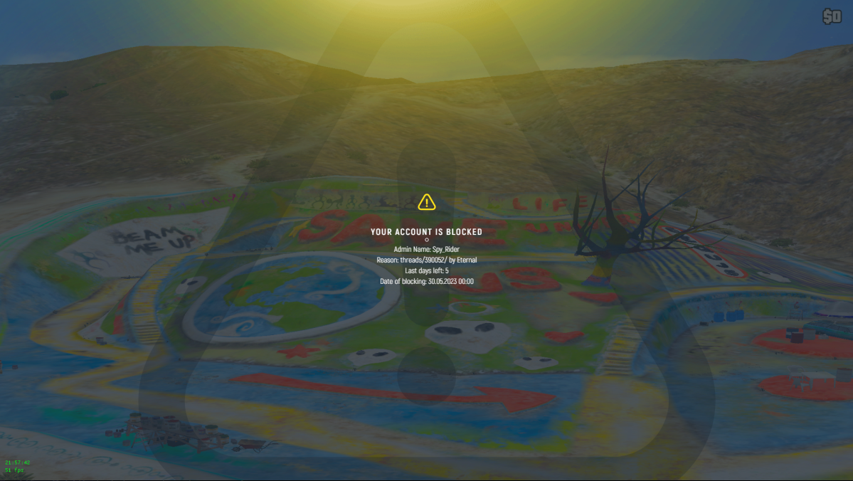 Lightshot screenshot