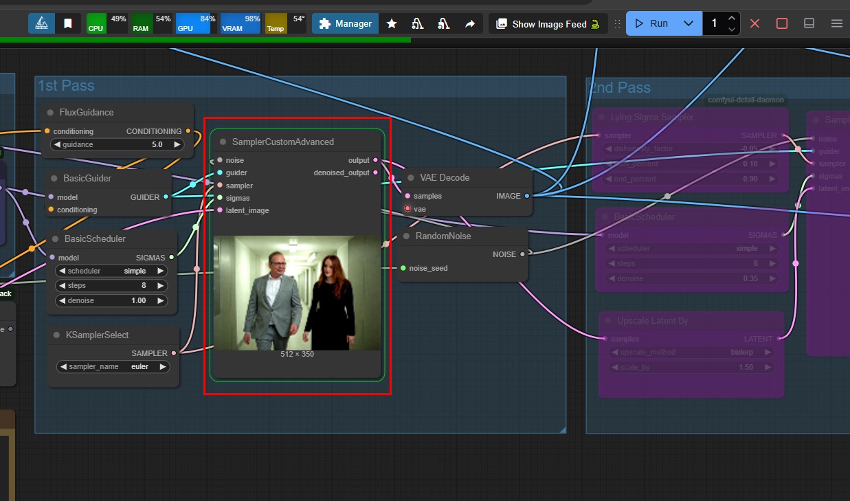 Lightshot screenshot