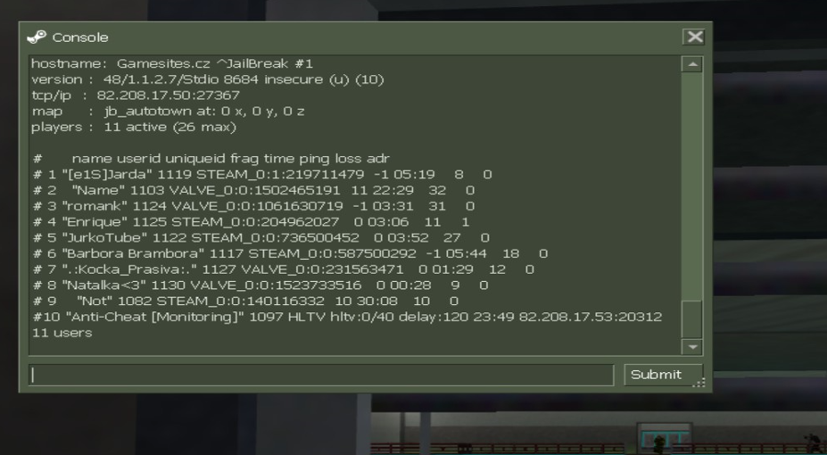 Lightshot screenshot