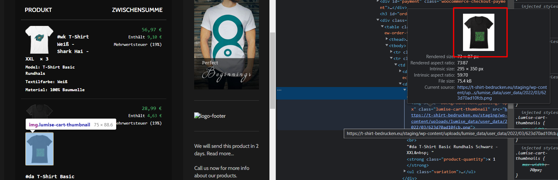 Lightshot screenshot