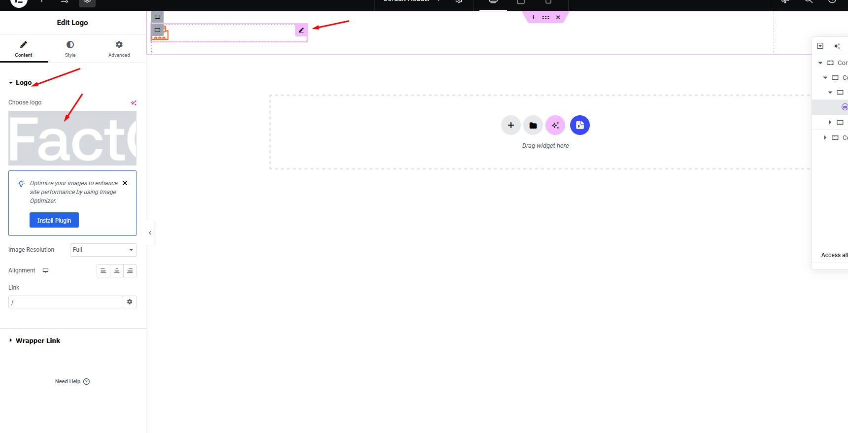 Lightshot screenshot