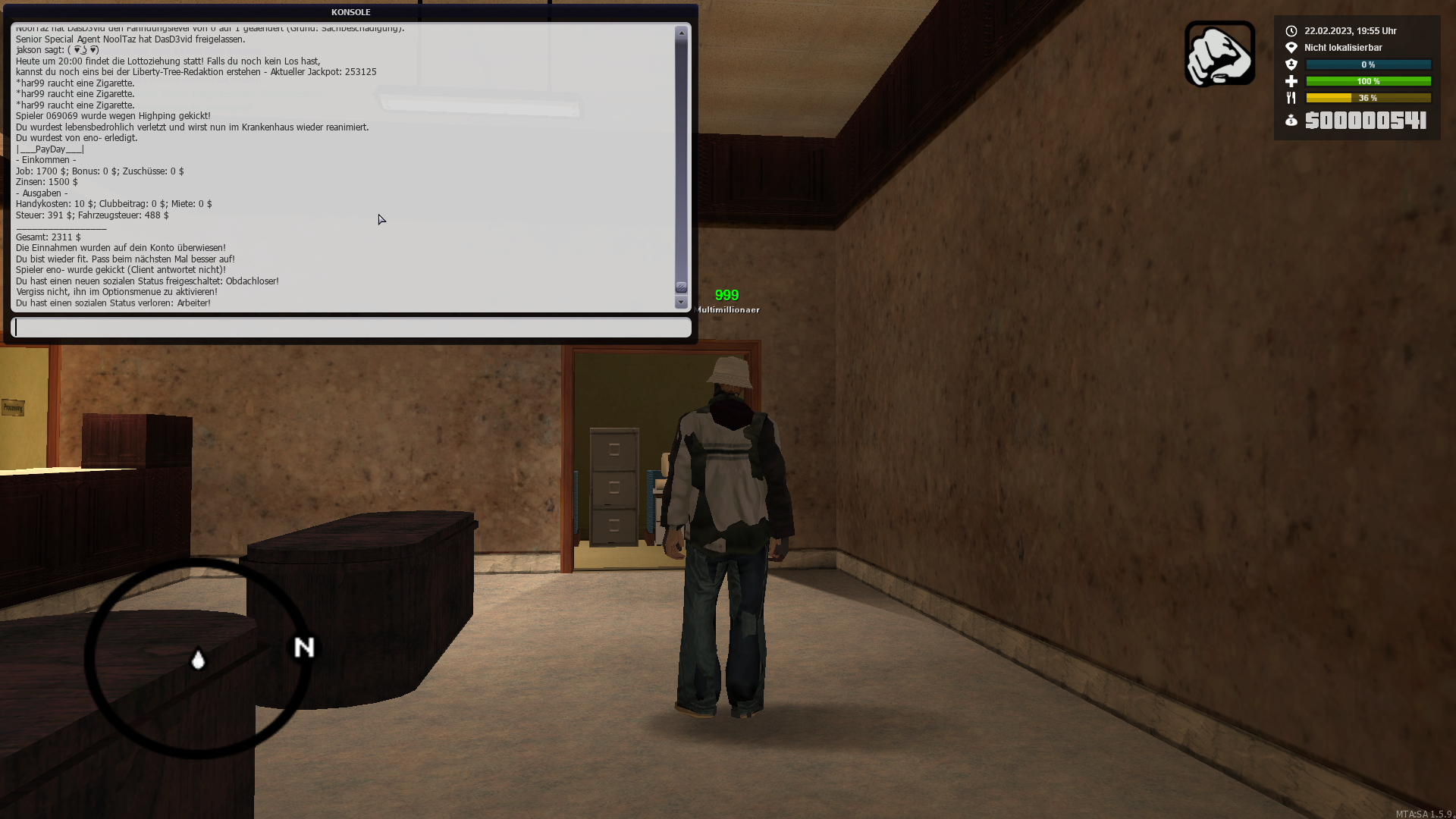 Lightshot screenshot