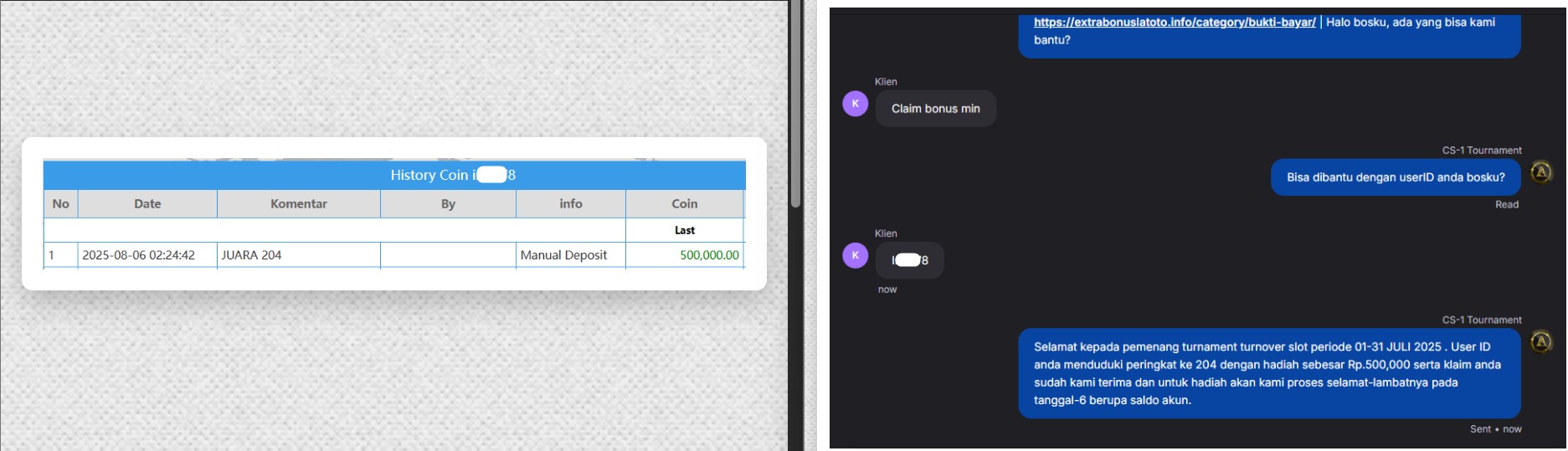 Lightshot screenshot