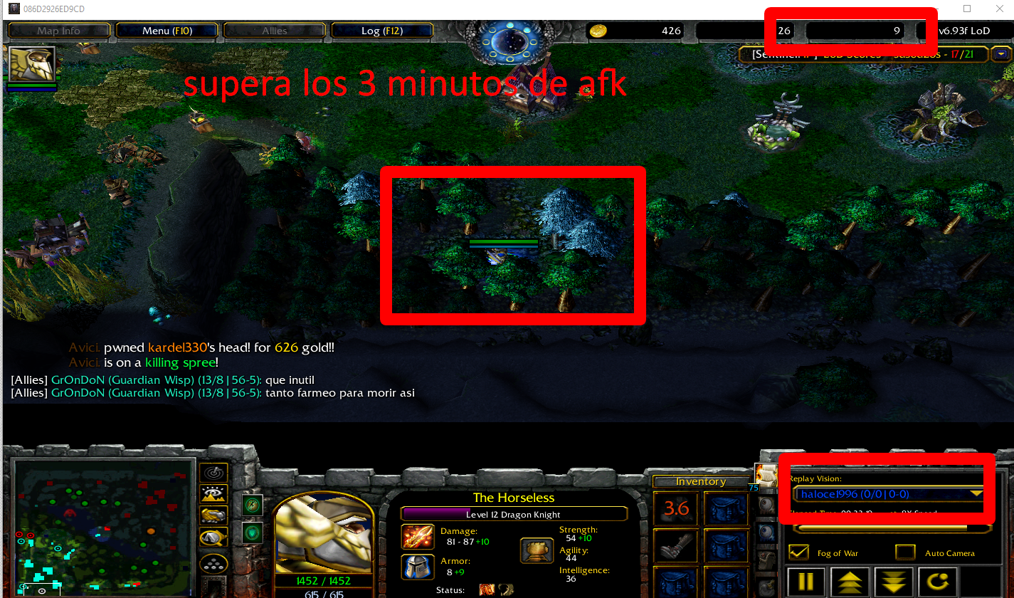 Lightshot screenshot