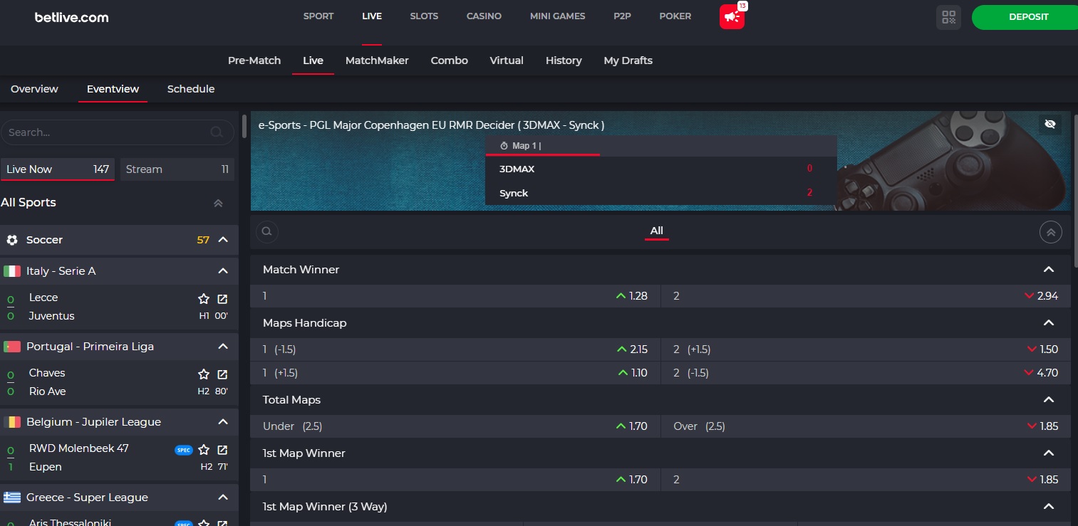 Lightshot screenshot