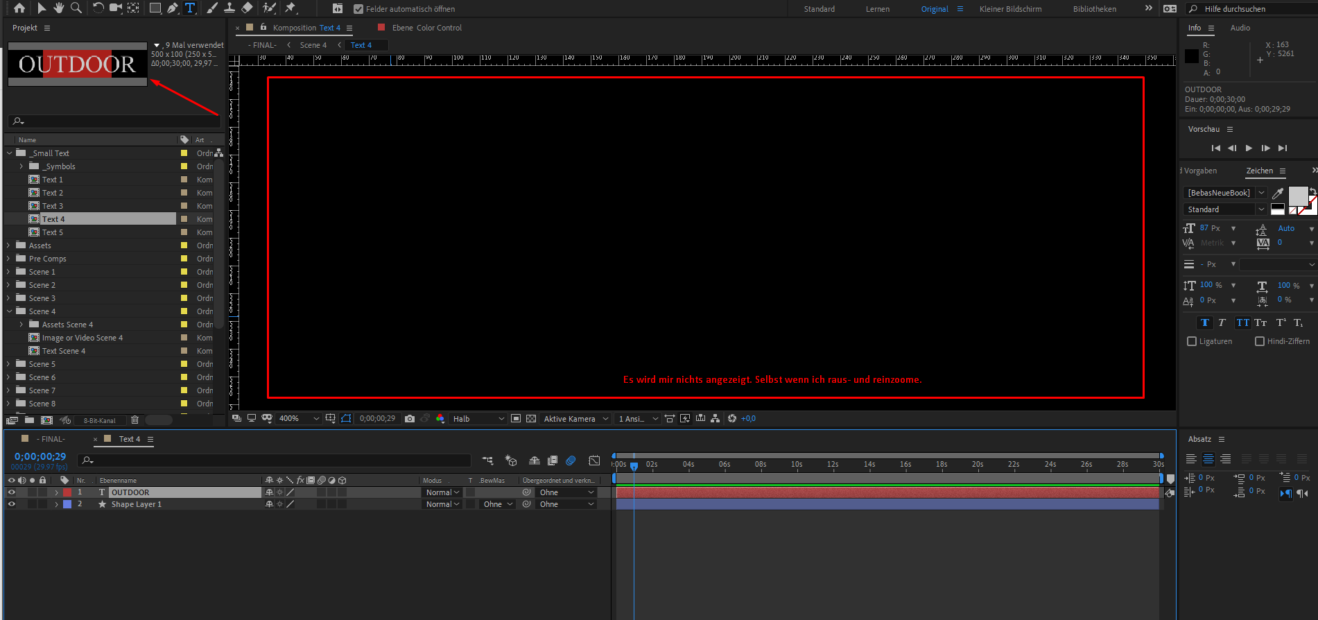 Lightshot screenshot