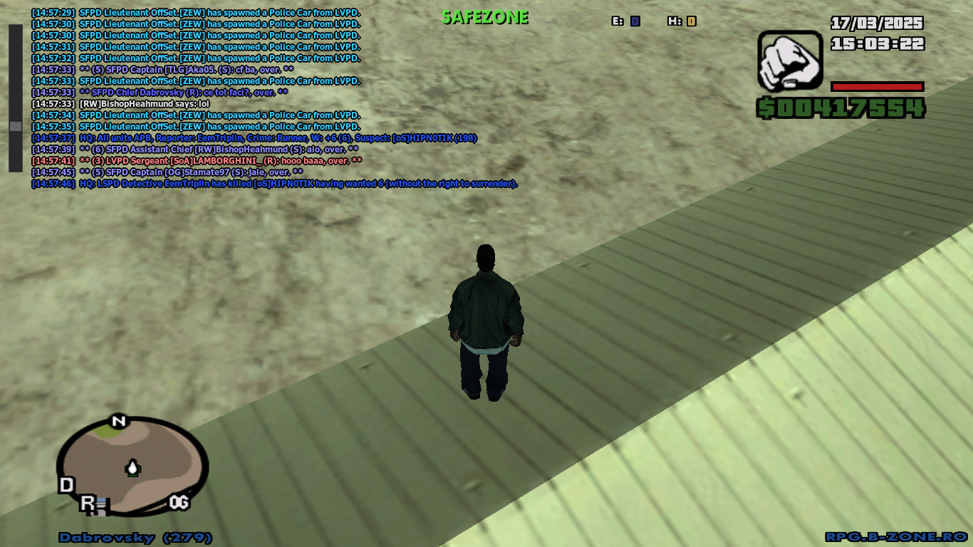 Lightshot screenshot