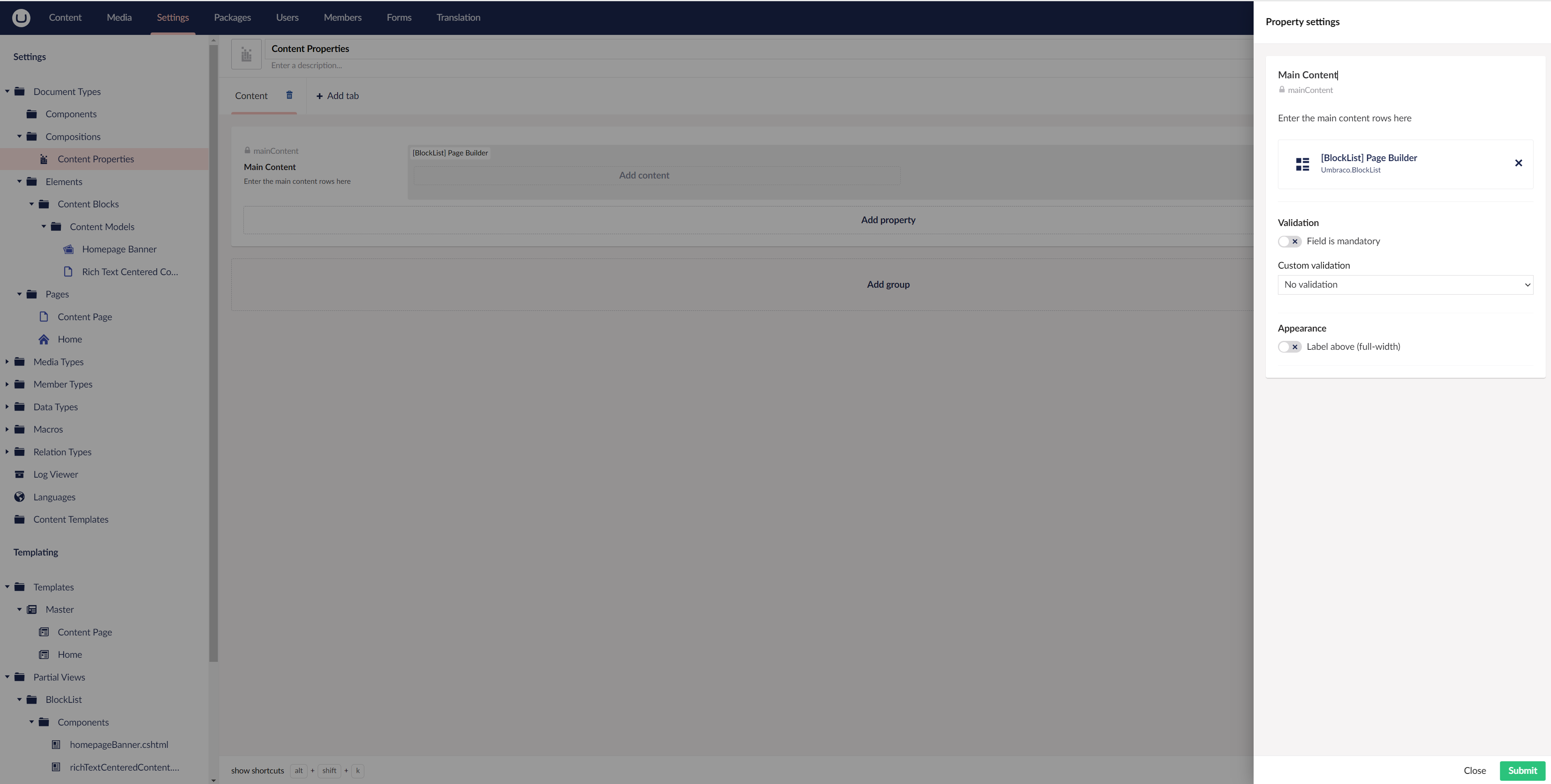 Lightshot screenshot