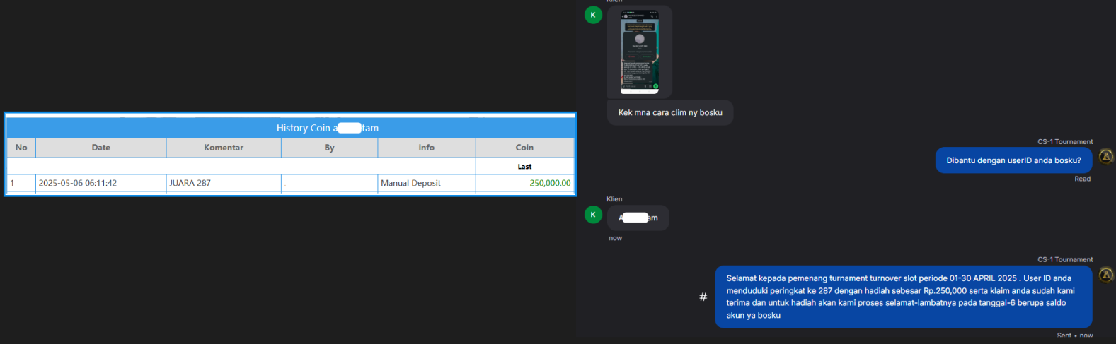 Lightshot screenshot