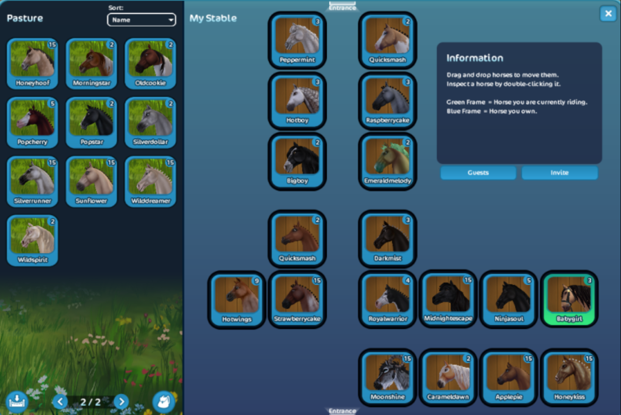 Lightshot screenshot