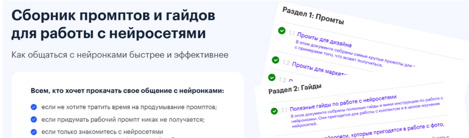cV5JIBGnQpq3Wjj3IvSHAw.png