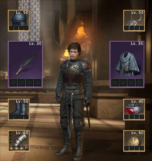 Lightshot screenshot