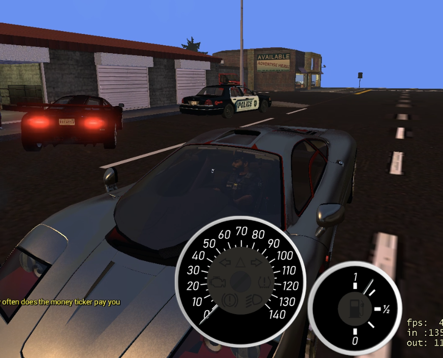 Lightshot screenshot