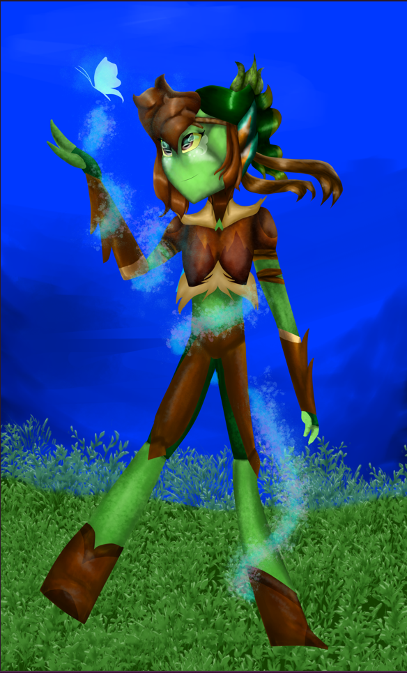 Lightshot screenshot