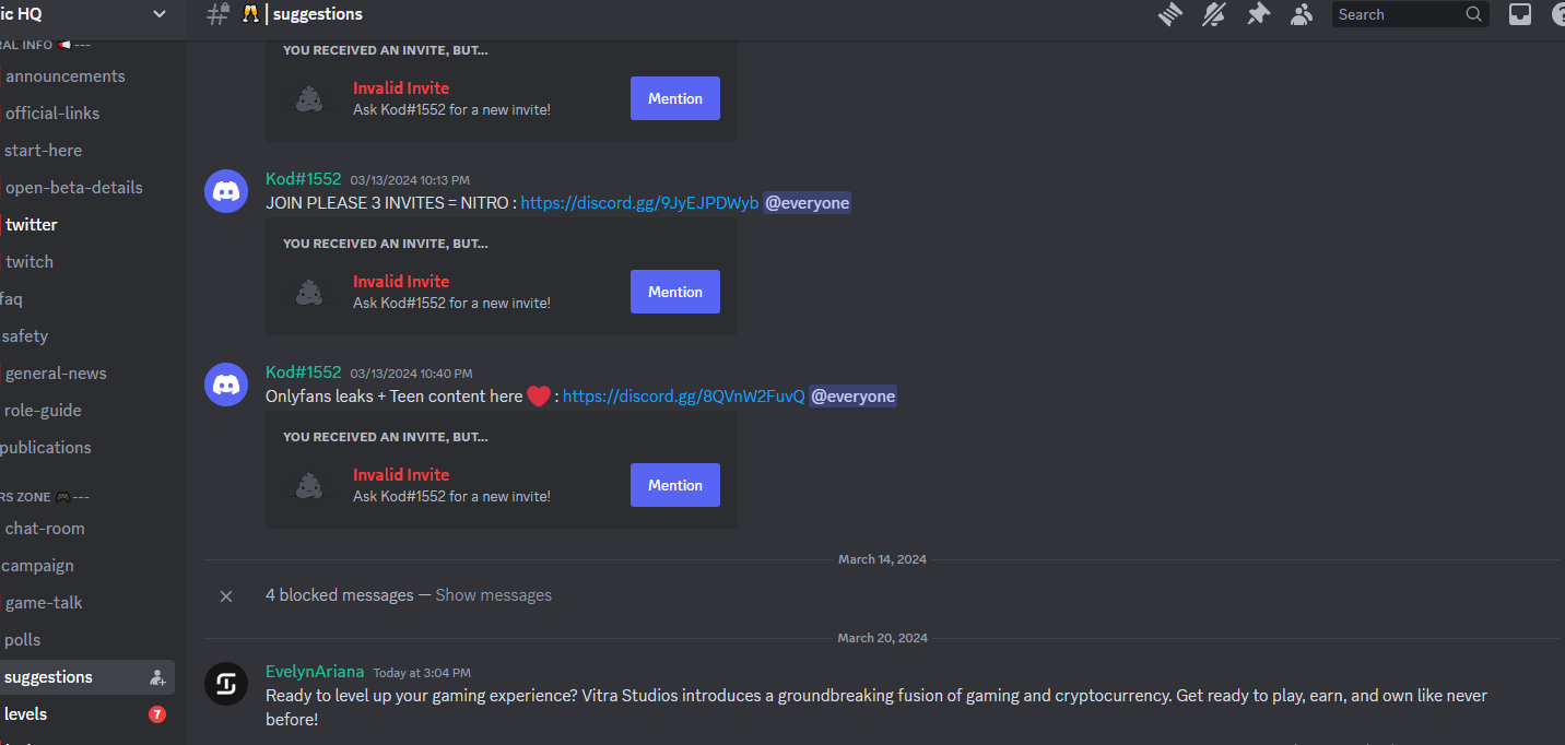 Lightshot screenshot