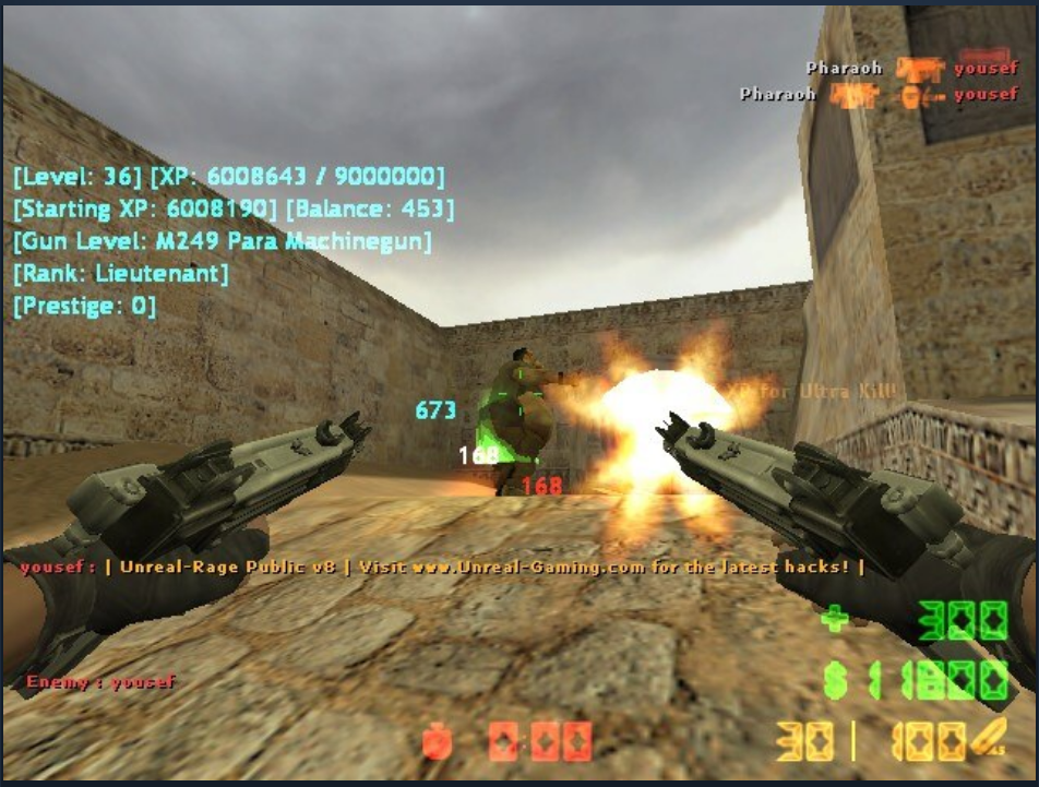 Lightshot screenshot