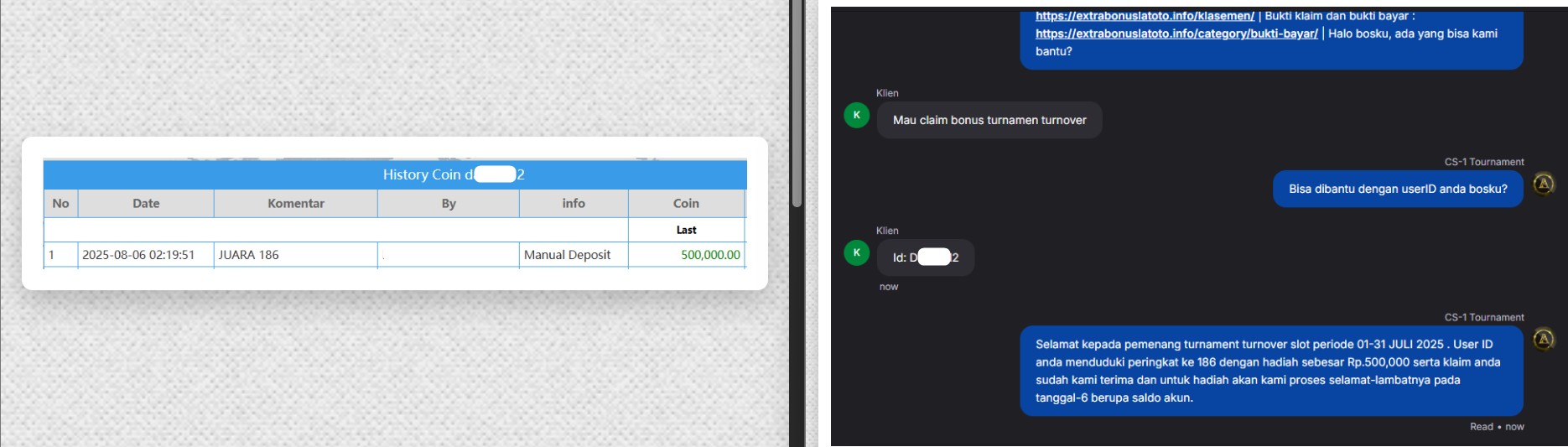 Lightshot screenshot