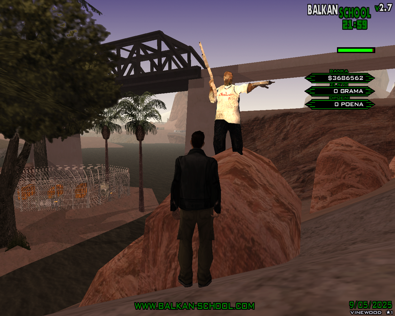 Lightshot screenshot