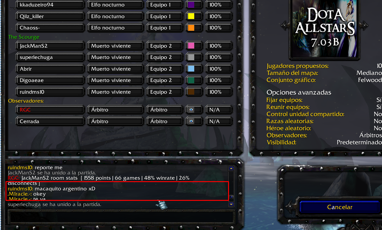 Lightshot screenshot