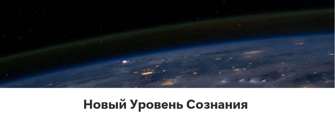 ceZumczVRZCa8wUq_QFueA.png