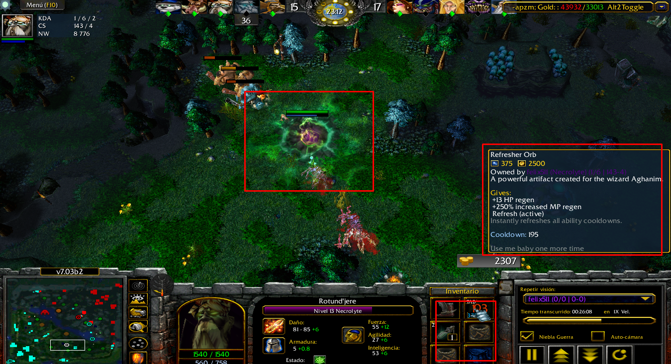 Lightshot screenshot