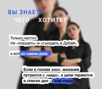 cf6LaapDRWmBydr0f3aUyg.png