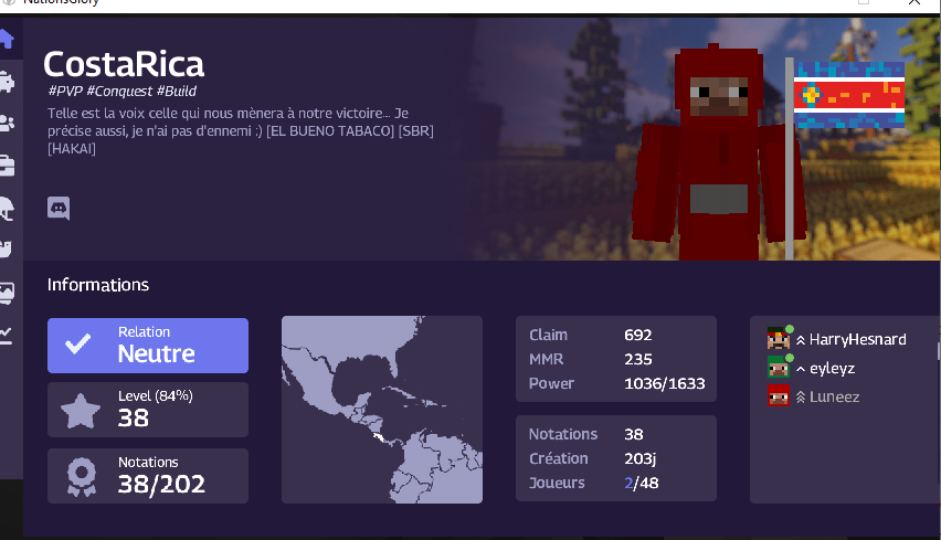 Lightshot screenshot