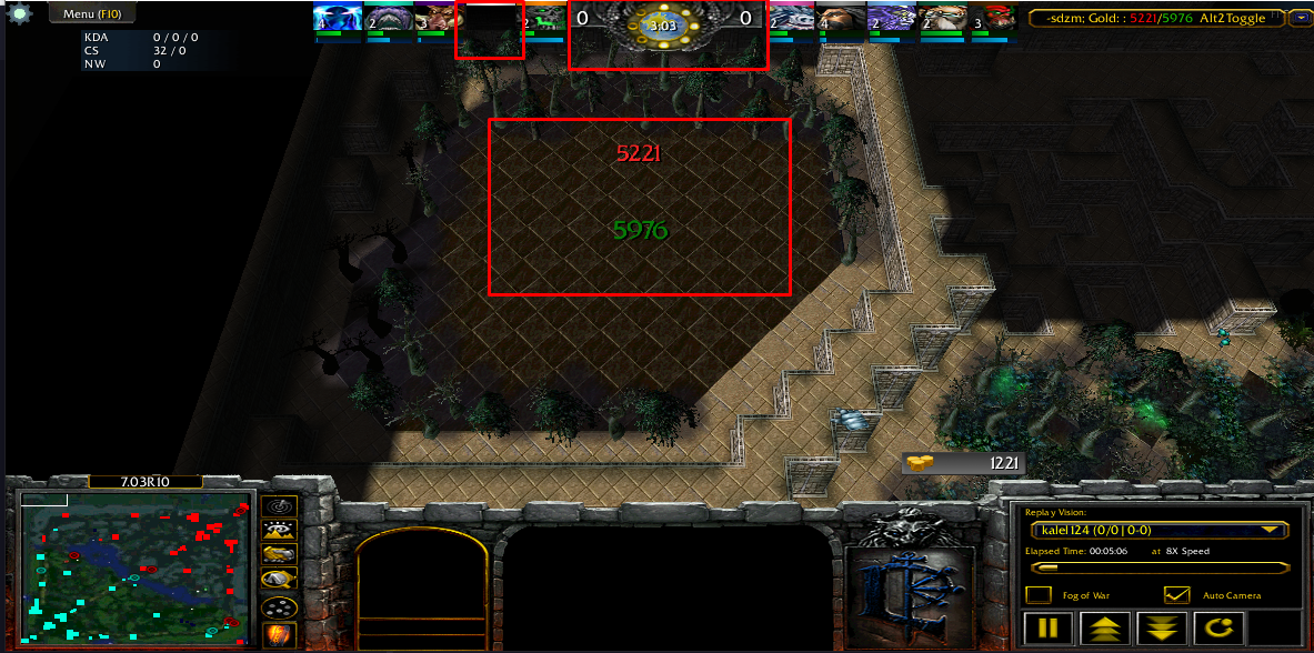 Lightshot screenshot