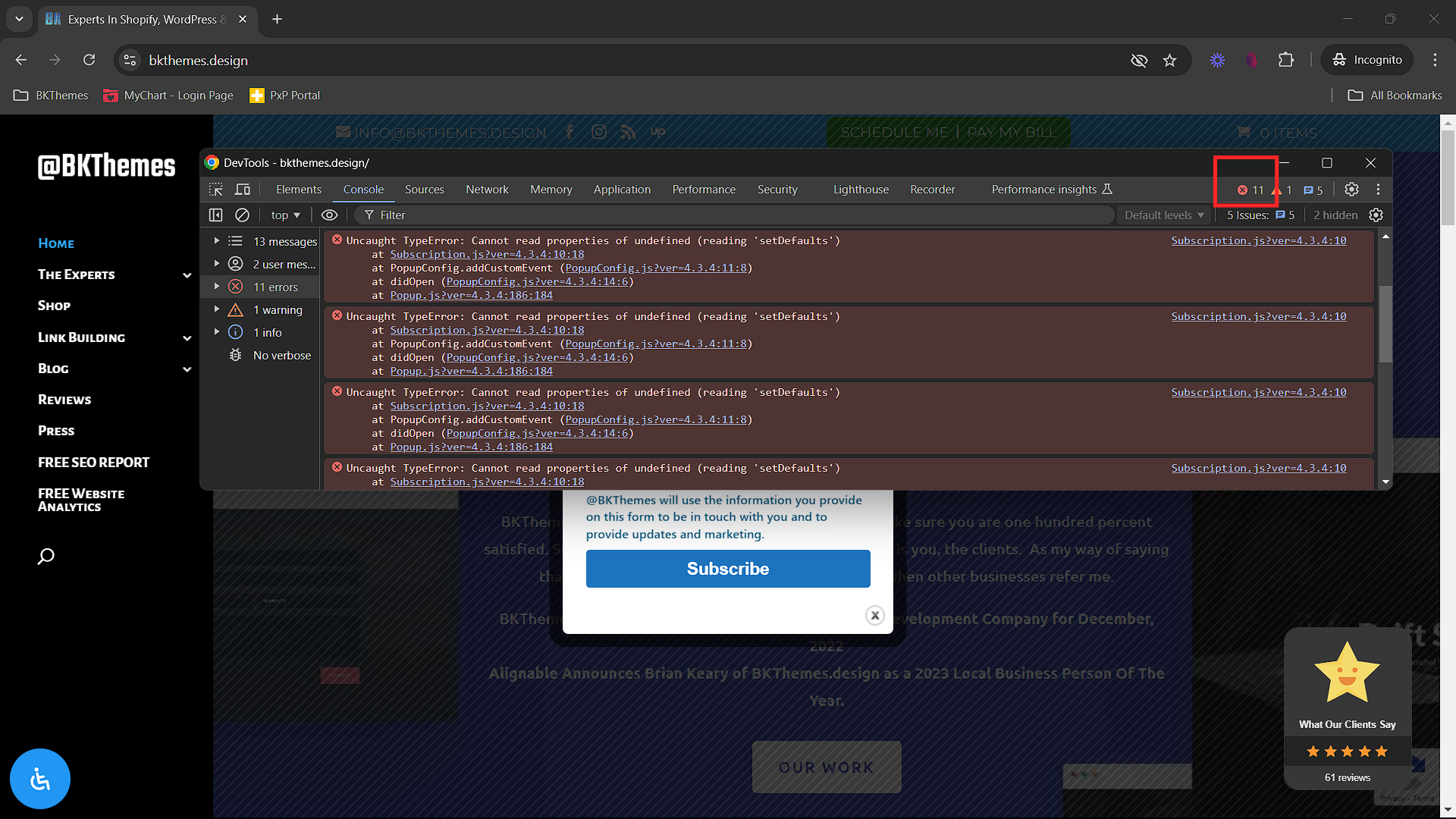 Lightshot screenshot