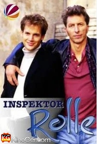 Inspektor Rolle (2002)